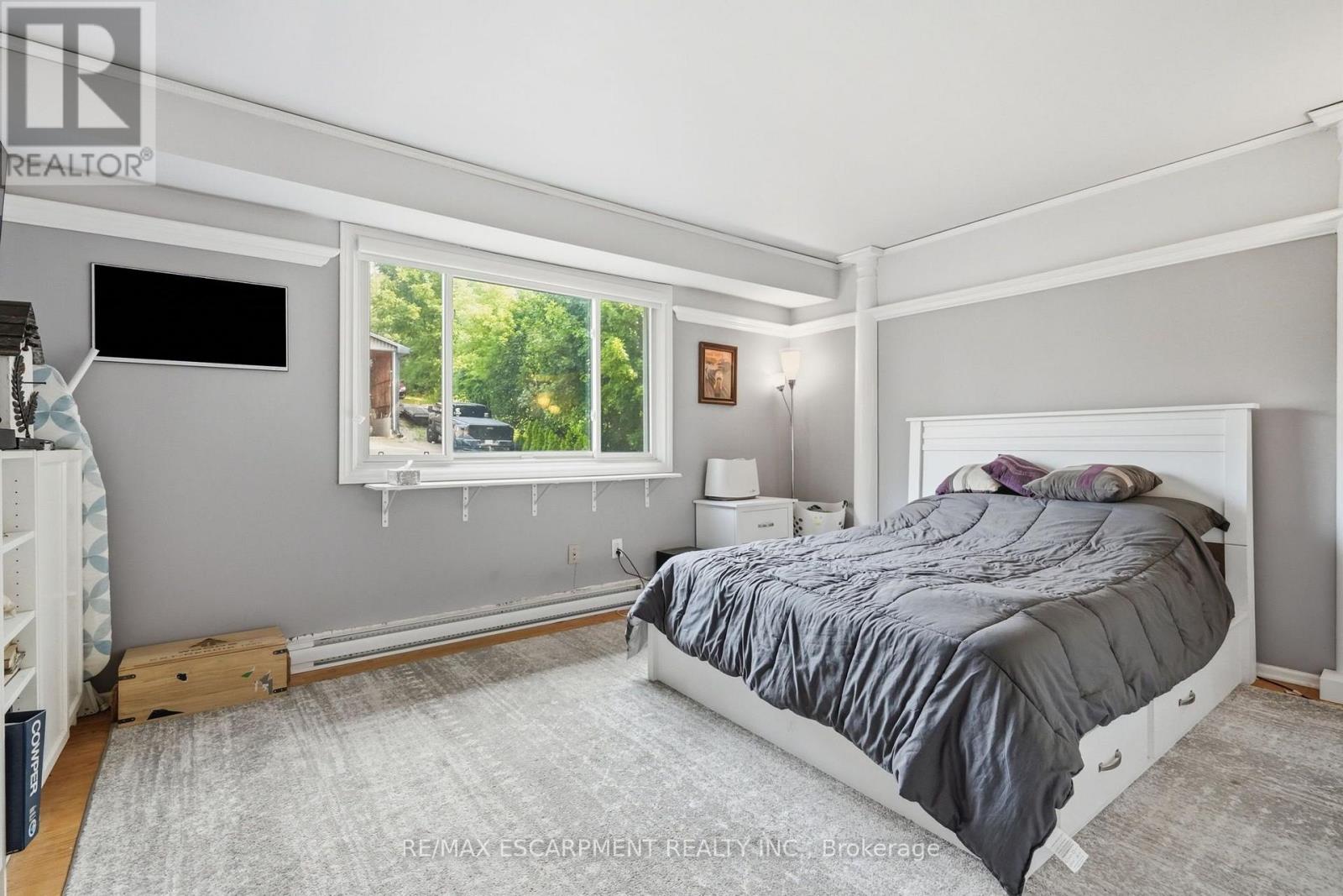 1311 Concession 6 Road, Hamilton, Ontario  L8B 1N5 - Photo 13 - X13814270