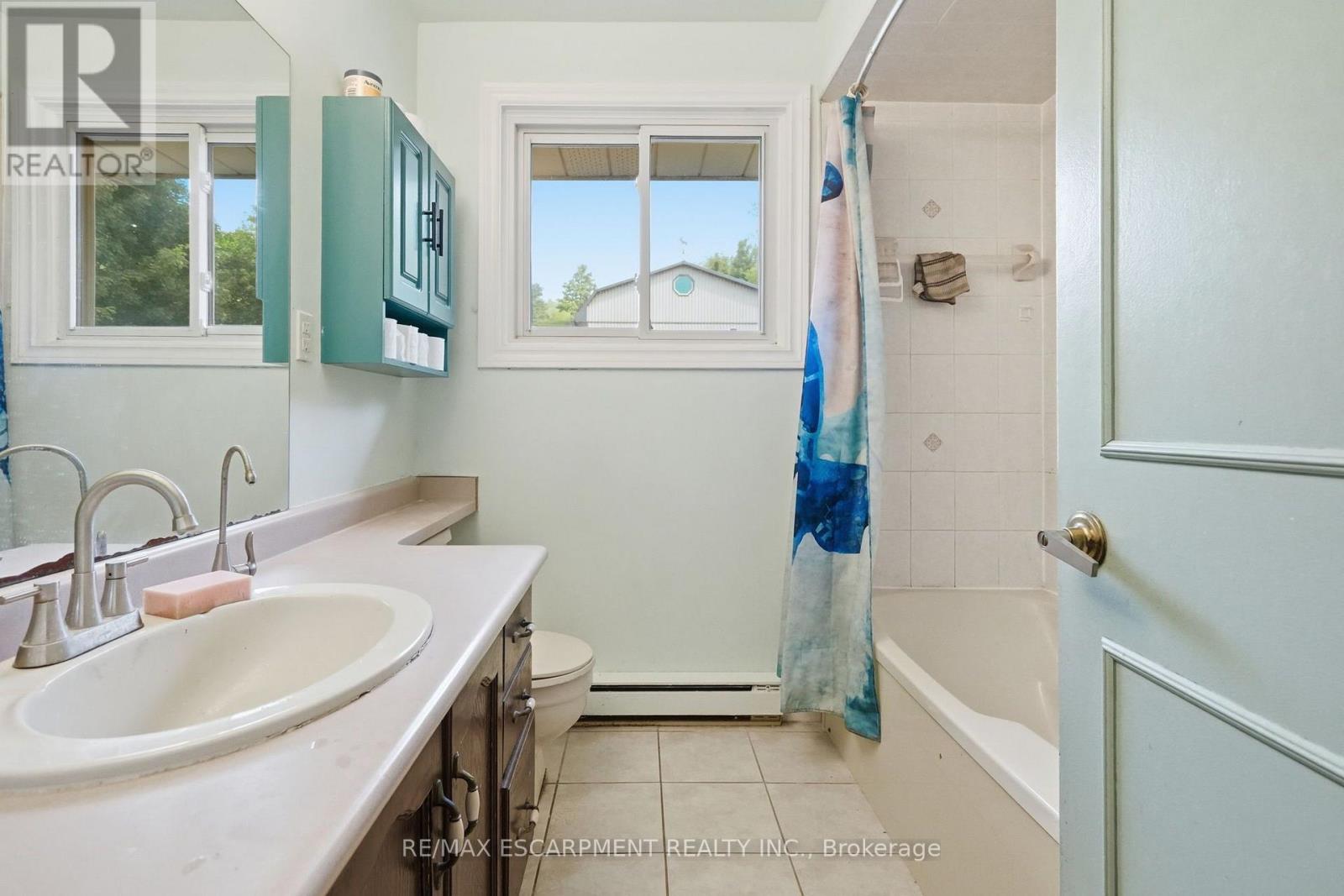 1311 Concession 6 Road, Hamilton, Ontario  L8B 1N5 - Photo 16 - X13814270