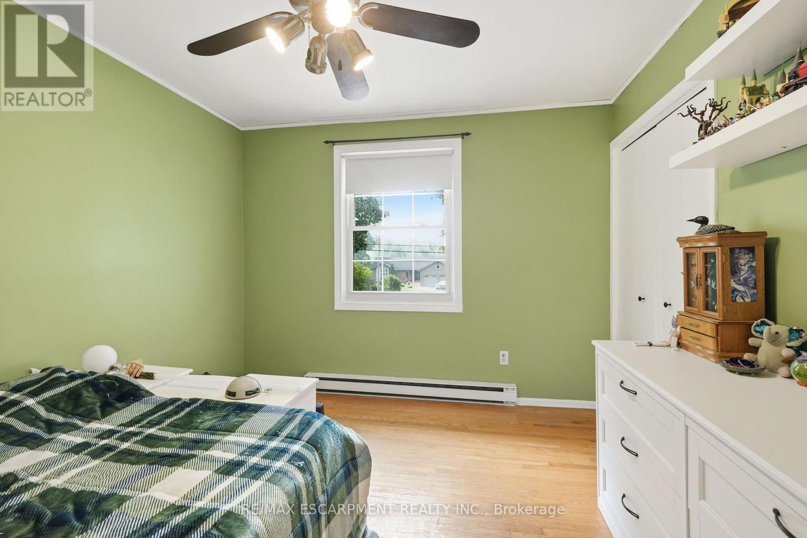 1311 Concession 6 Road, Hamilton, Ontario  L8B 1N5 - Photo 18 - X13814270