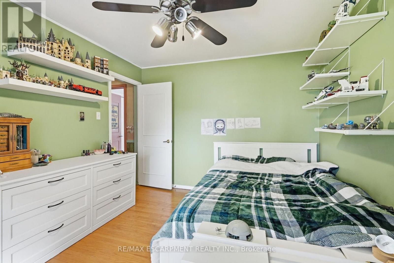 1311 Concession 6 Road, Hamilton, Ontario  L8B 1N5 - Photo 19 - X13814270