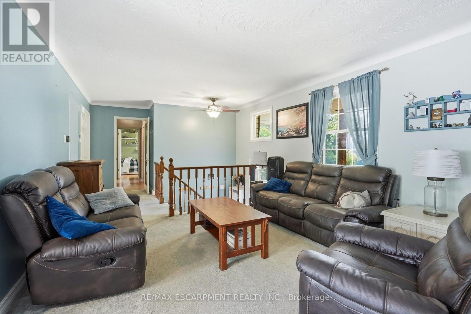 1311 Concession 6 Road, Hamilton, Ontario  L8B 1N5 - Photo 2 - X13814270