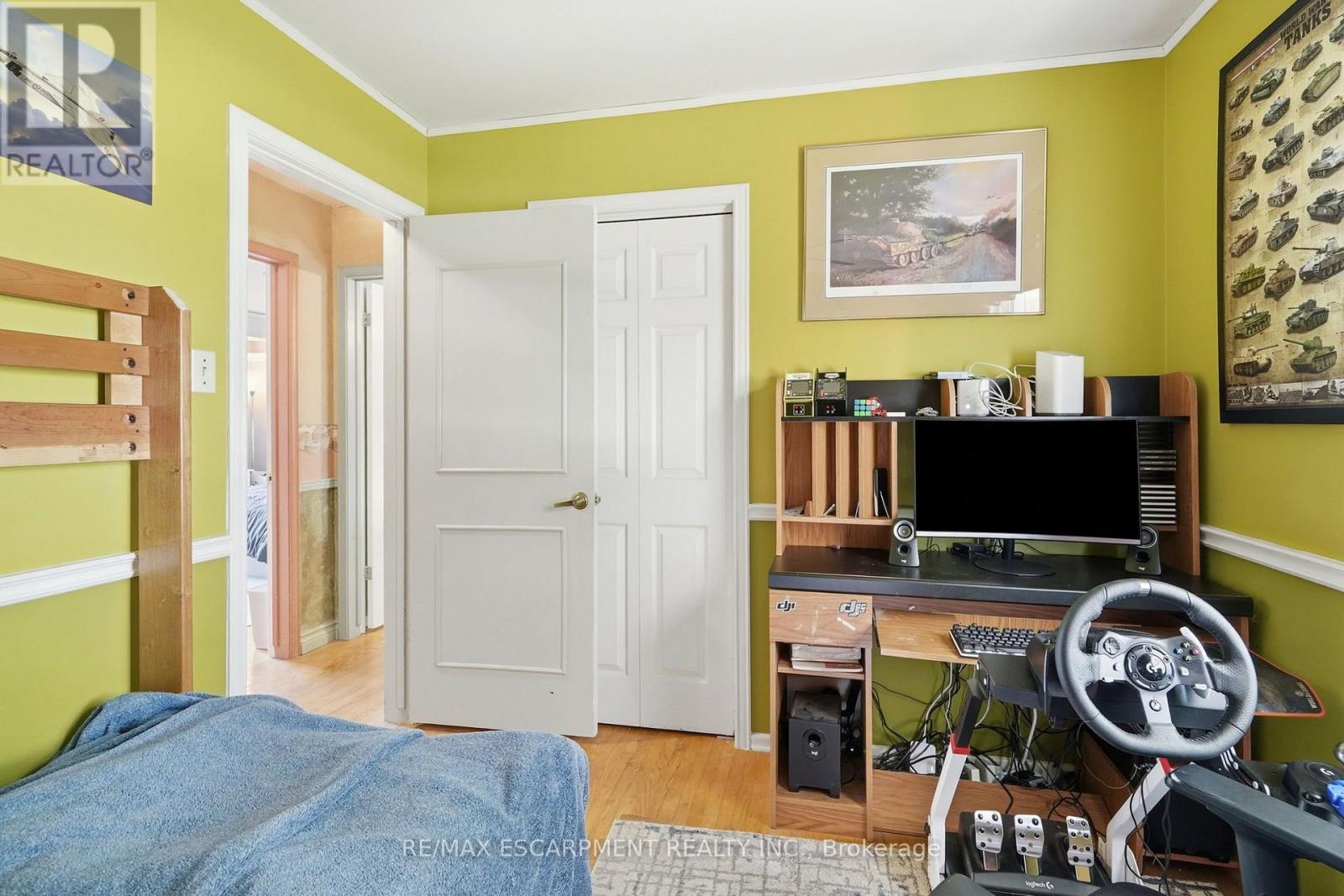 1311 Concession 6 Road, Hamilton, Ontario  L8B 1N5 - Photo 22 - X13814270