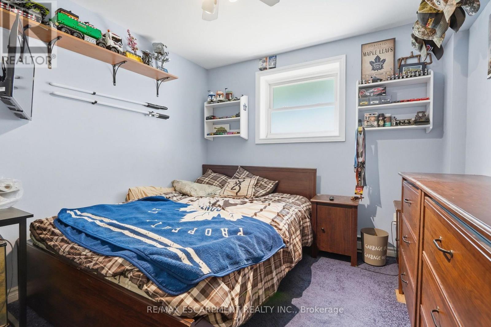 1311 Concession 6 Road, Hamilton, Ontario  L8B 1N5 - Photo 27 - X13814270