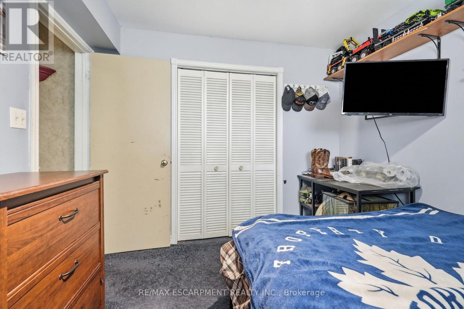 1311 Concession 6 Road, Hamilton, Ontario  L8B 1N5 - Photo 28 - X13814270