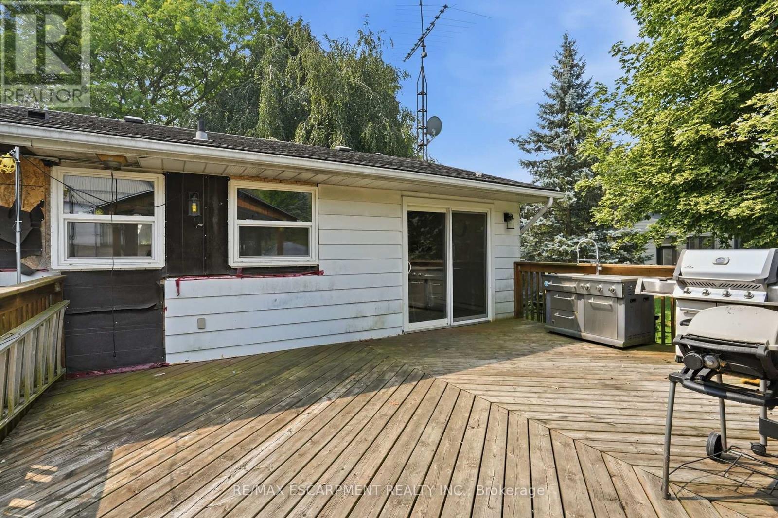 1311 Concession 6 Road, Hamilton, Ontario  L8B 1N5 - Photo 33 - X13814270