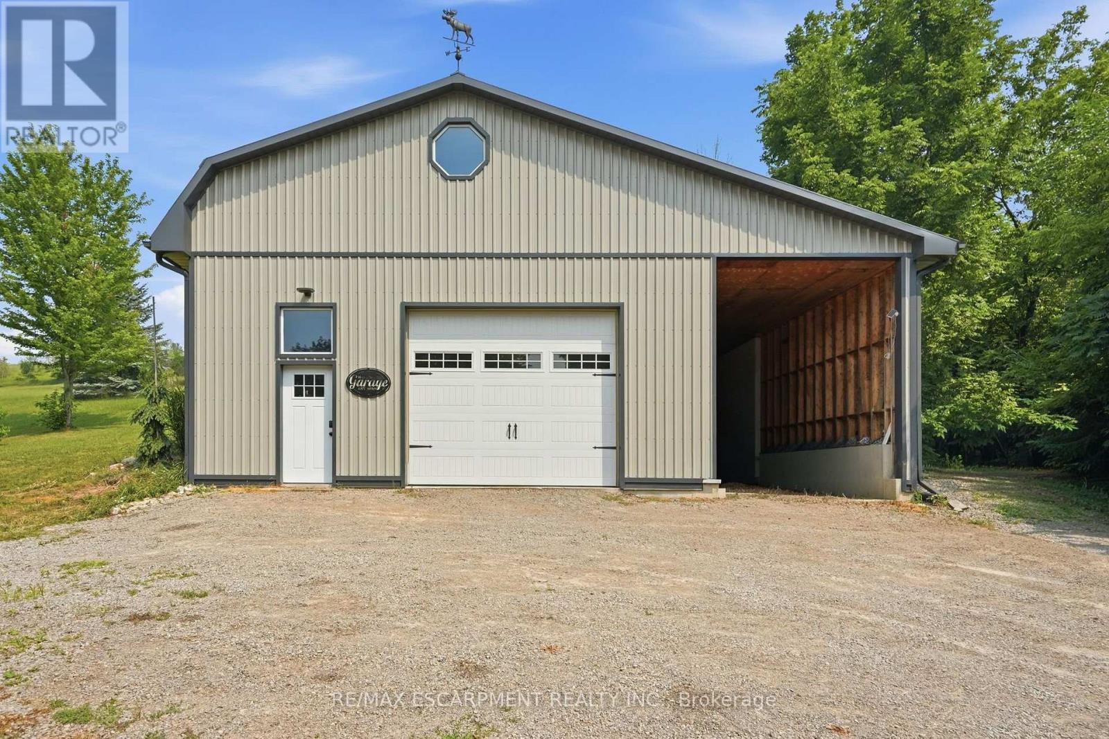 1311 Concession 6 Road, Hamilton, Ontario  L8B 1N5 - Photo 36 - X13814270