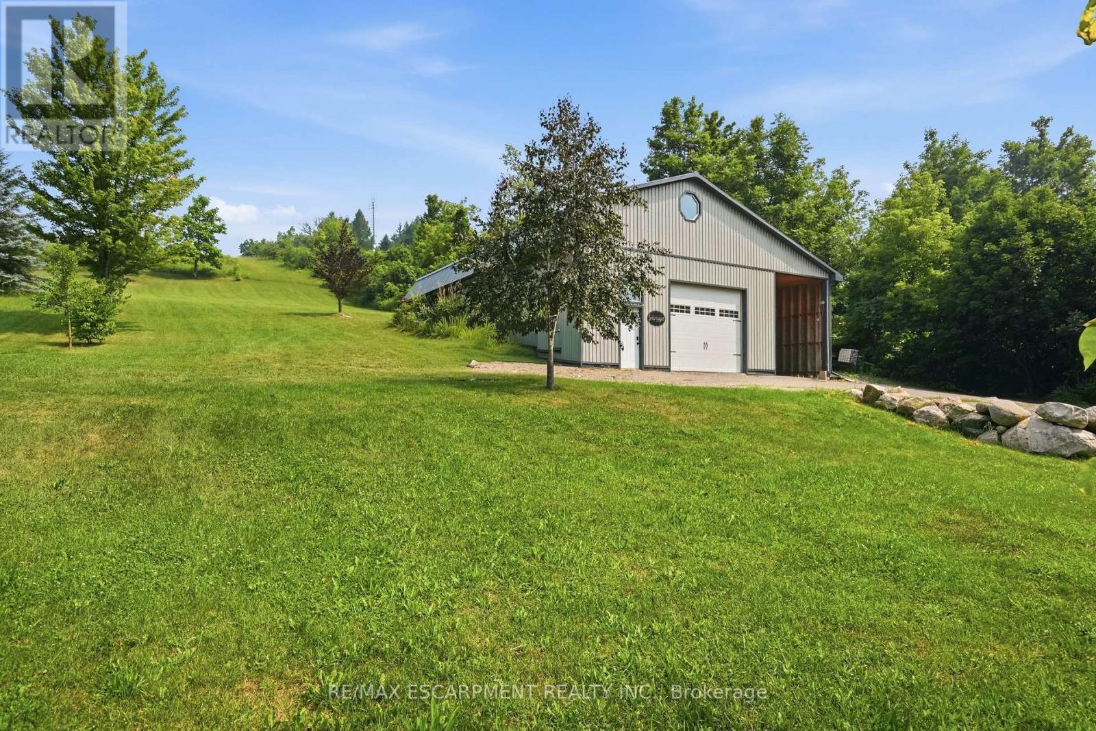 1311 Concession 6 Road, Hamilton, Ontario  L8B 1N5 - Photo 38 - X13814270