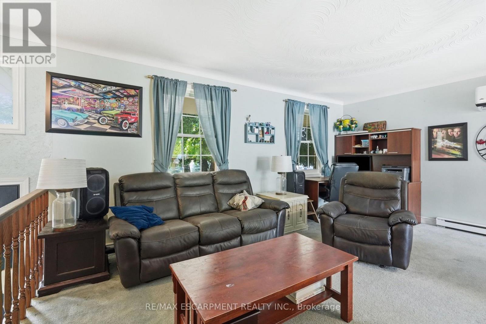 1311 Concession 6 Road, Hamilton, Ontario  L8B 1N5 - Photo 4 - X13814270