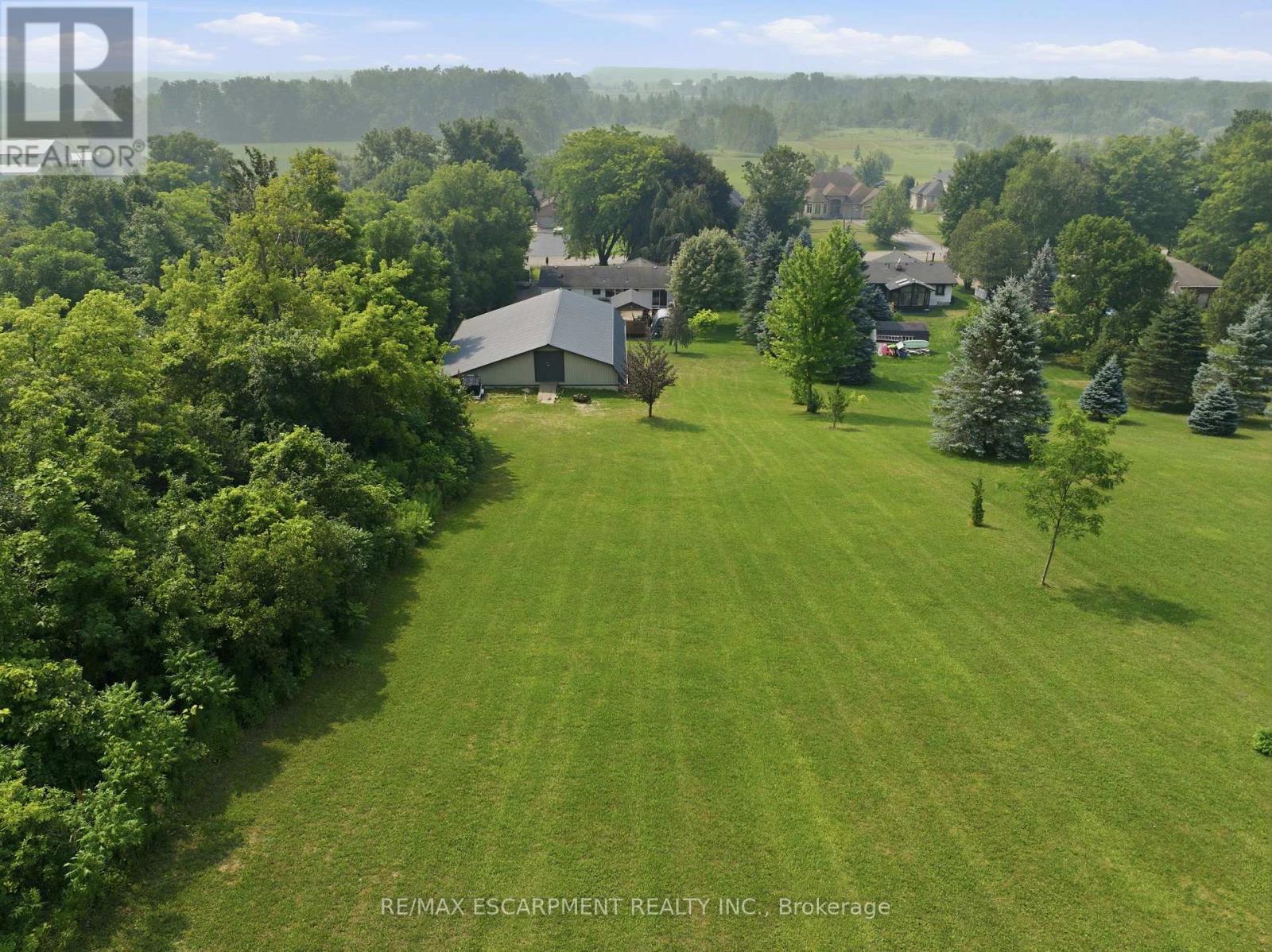 1311 Concession 6 Road, Hamilton, Ontario  L8B 1N5 - Photo 40 - X13814270