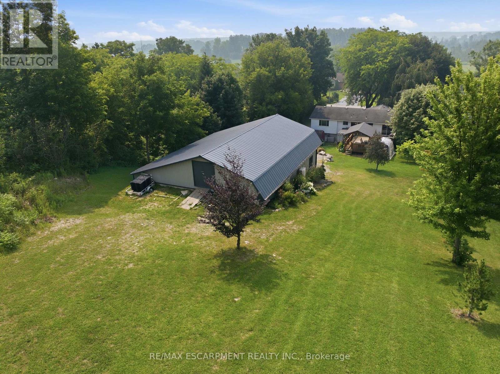 1311 Concession 6 Road, Hamilton, Ontario  L8B 1N5 - Photo 41 - X13814270
