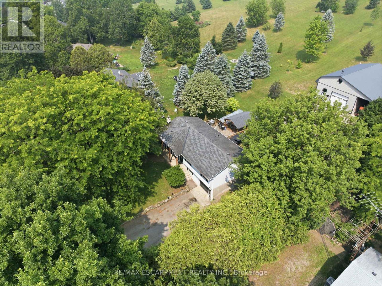 1311 Concession 6 Road, Hamilton, Ontario  L8B 1N5 - Photo 42 - X13814270