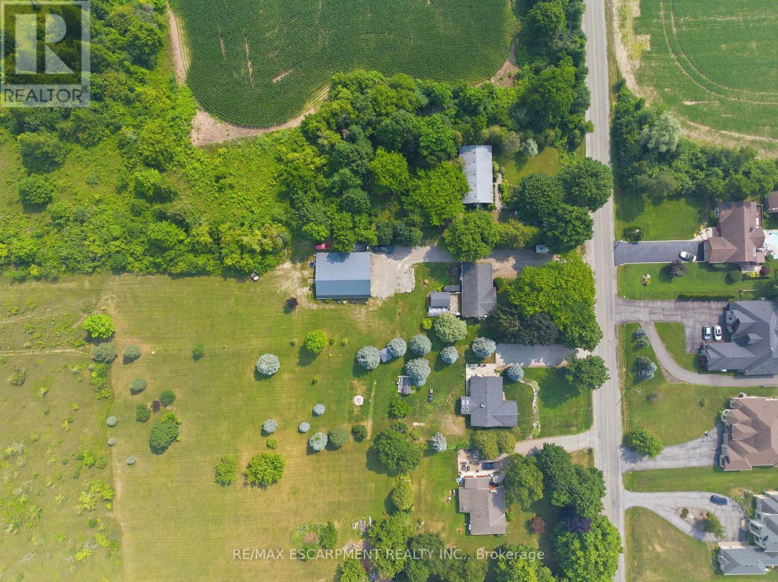 1311 Concession 6 Road, Hamilton, Ontario  L8B 1N5 - Photo 43 - X13814270