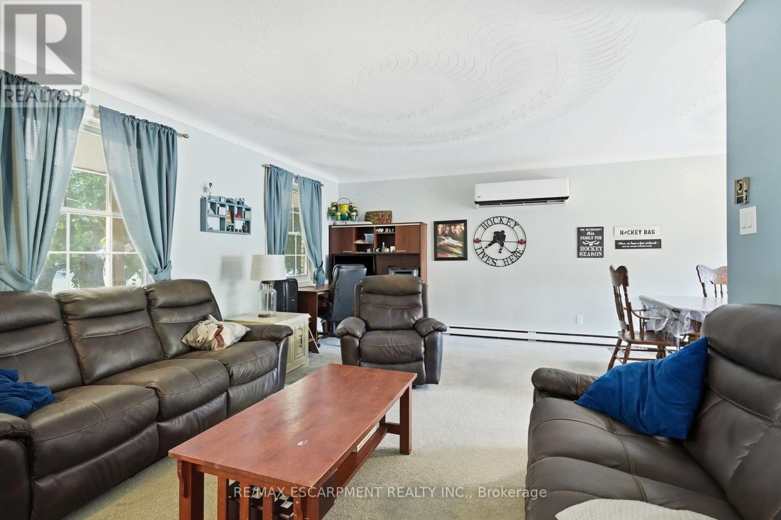 1311 Concession 6 Road, Hamilton, Ontario  L8B 1N5 - Photo 5 - X13814270