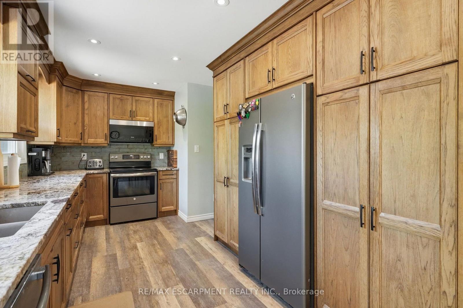 1311 Concession 6 Road, Hamilton, Ontario  L8B 1N5 - Photo 9 - X13814270