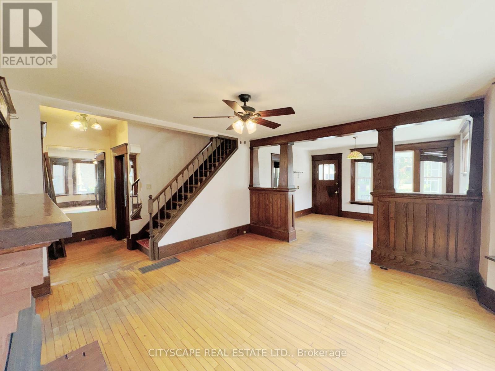 15 Humberstone Avenue, Brantford, Ontario  N3S 7A4 - Photo 11 - X13814282