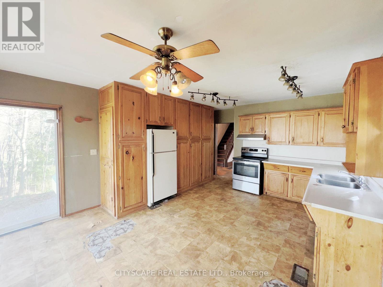 15 Humberstone Avenue, Brantford, Ontario  N3S 7A4 - Photo 12 - X13814282