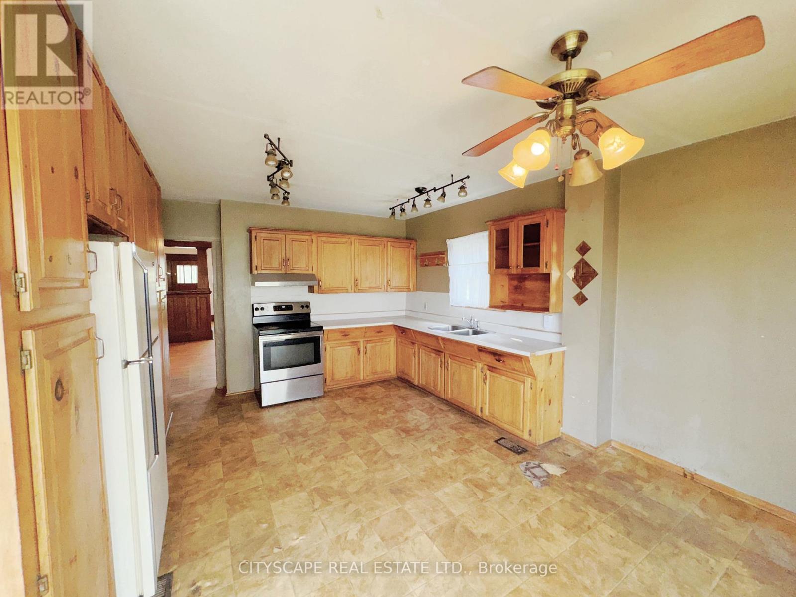 15 Humberstone Avenue, Brantford, Ontario  N3S 7A4 - Photo 13 - X13814282