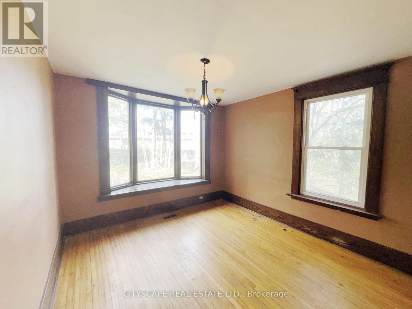15 Humberstone Avenue, Brantford, Ontario  N3S 7A4 - Photo 15 - X13814282
