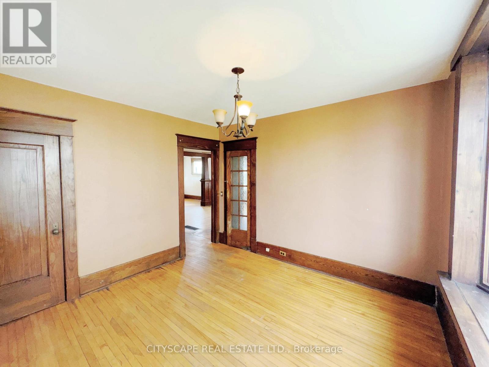 15 Humberstone Avenue, Brantford, Ontario  N3S 7A4 - Photo 16 - X13814282