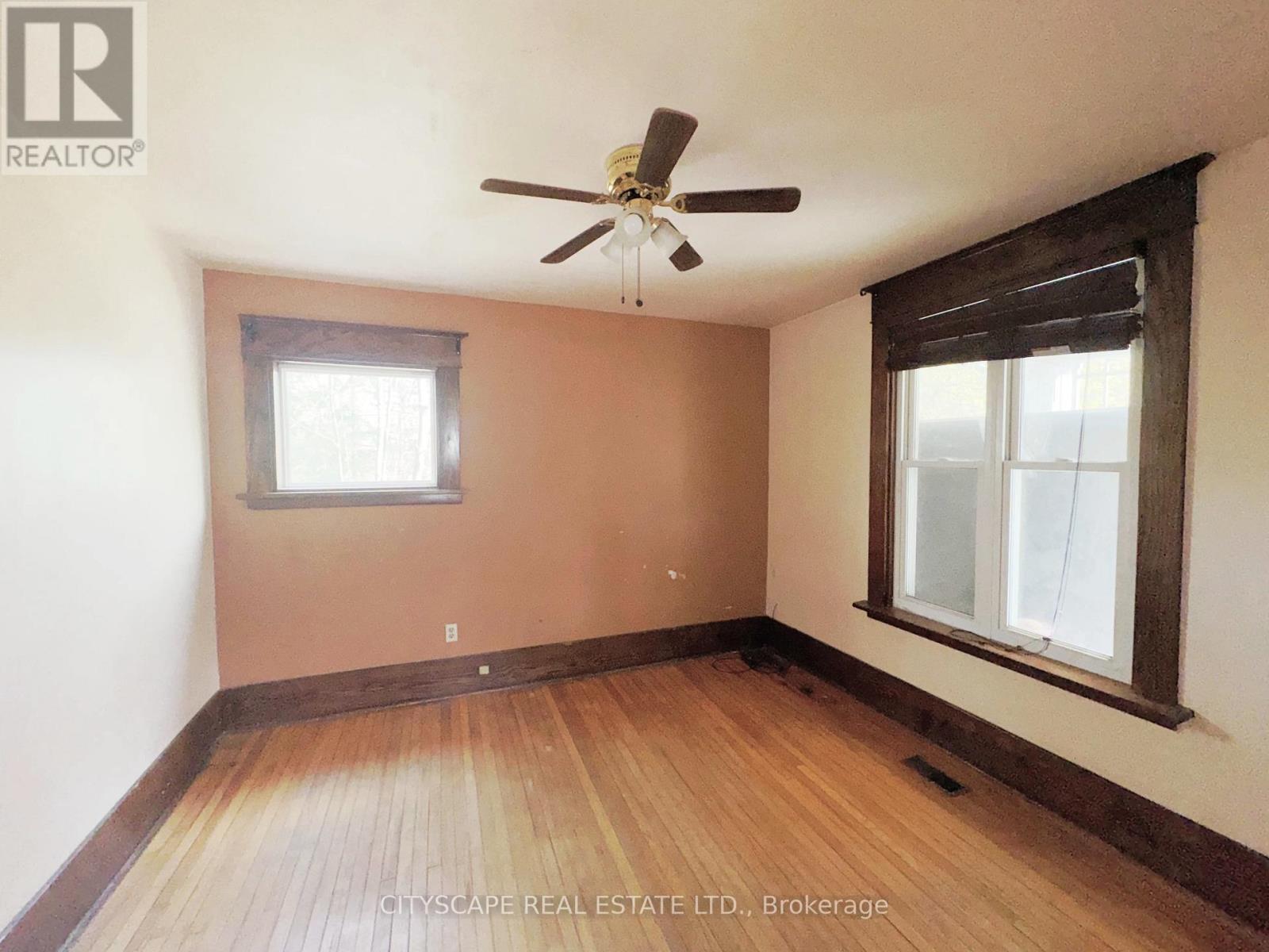 15 Humberstone Avenue, Brantford, Ontario  N3S 7A4 - Photo 20 - X13814282