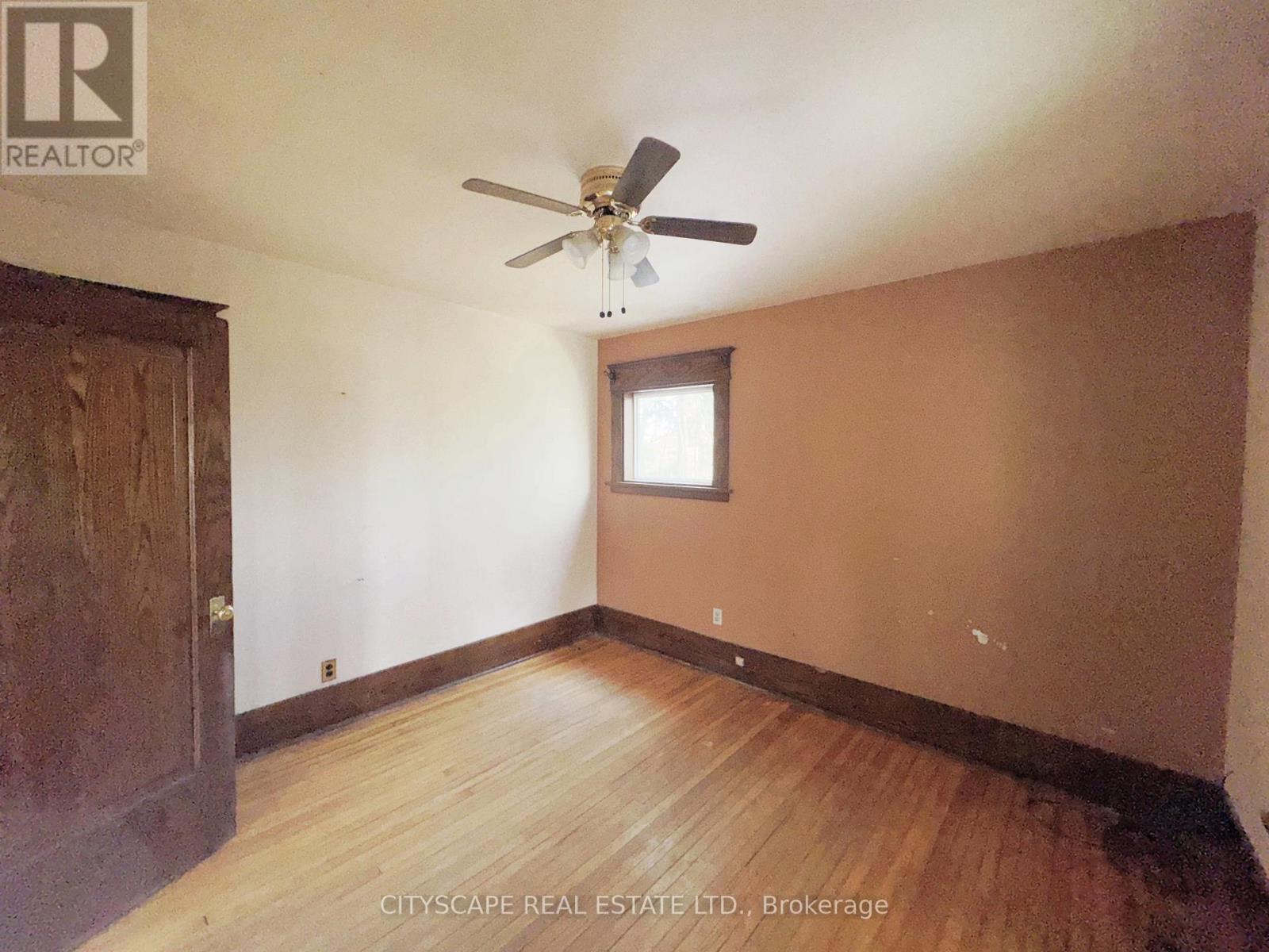 15 Humberstone Avenue, Brantford, Ontario  N3S 7A4 - Photo 21 - X13814282