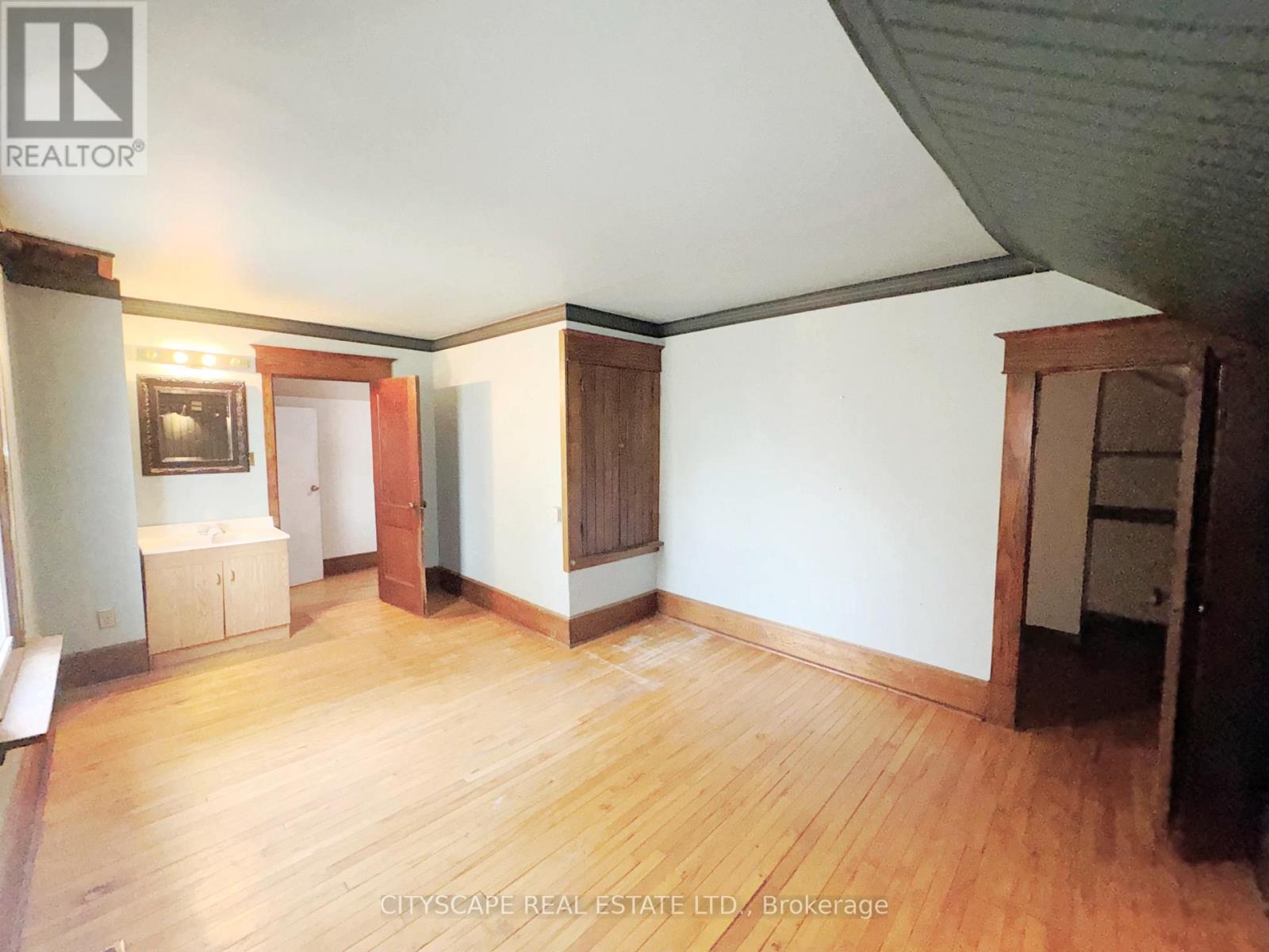 15 Humberstone Avenue, Brantford, Ontario  N3S 7A4 - Photo 24 - X13814282
