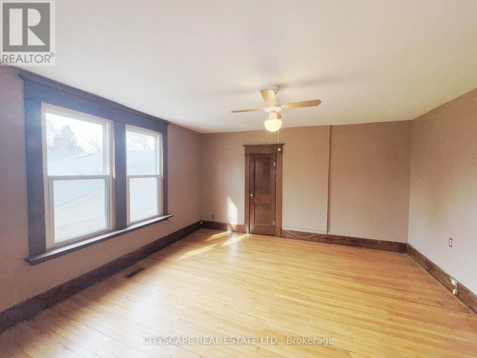 15 Humberstone Avenue, Brantford, Ontario  N3S 7A4 - Photo 27 - X13814282