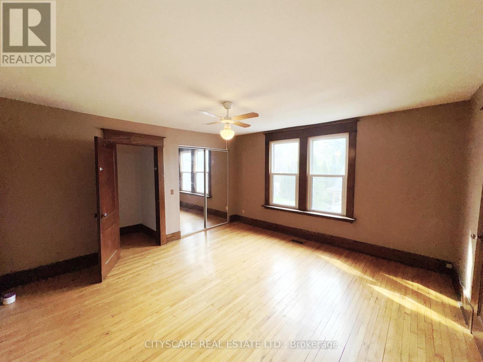 15 Humberstone Avenue, Brantford, Ontario  N3S 7A4 - Photo 28 - X13814282