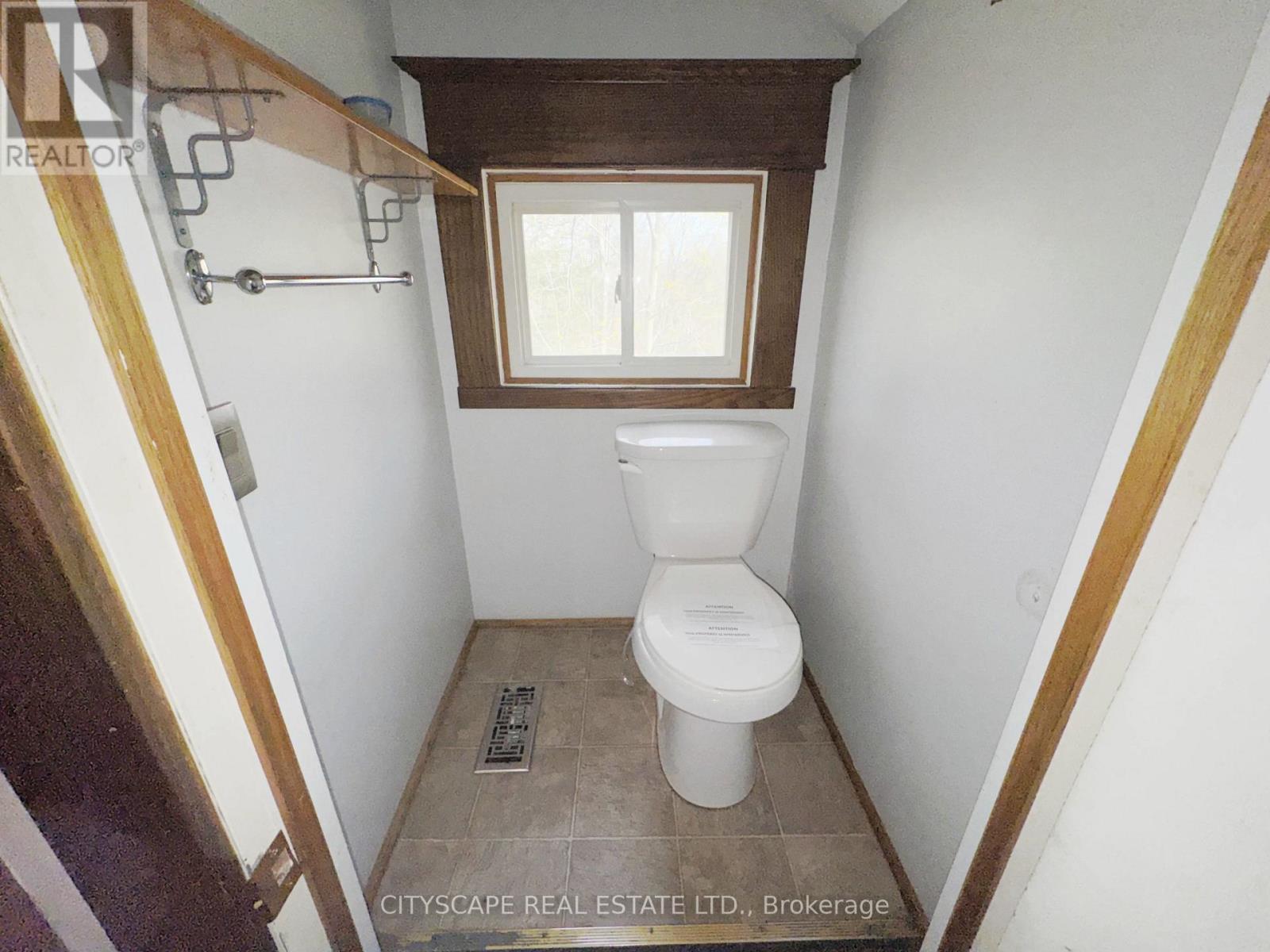 15 Humberstone Avenue, Brantford, Ontario  N3S 7A4 - Photo 29 - X13814282