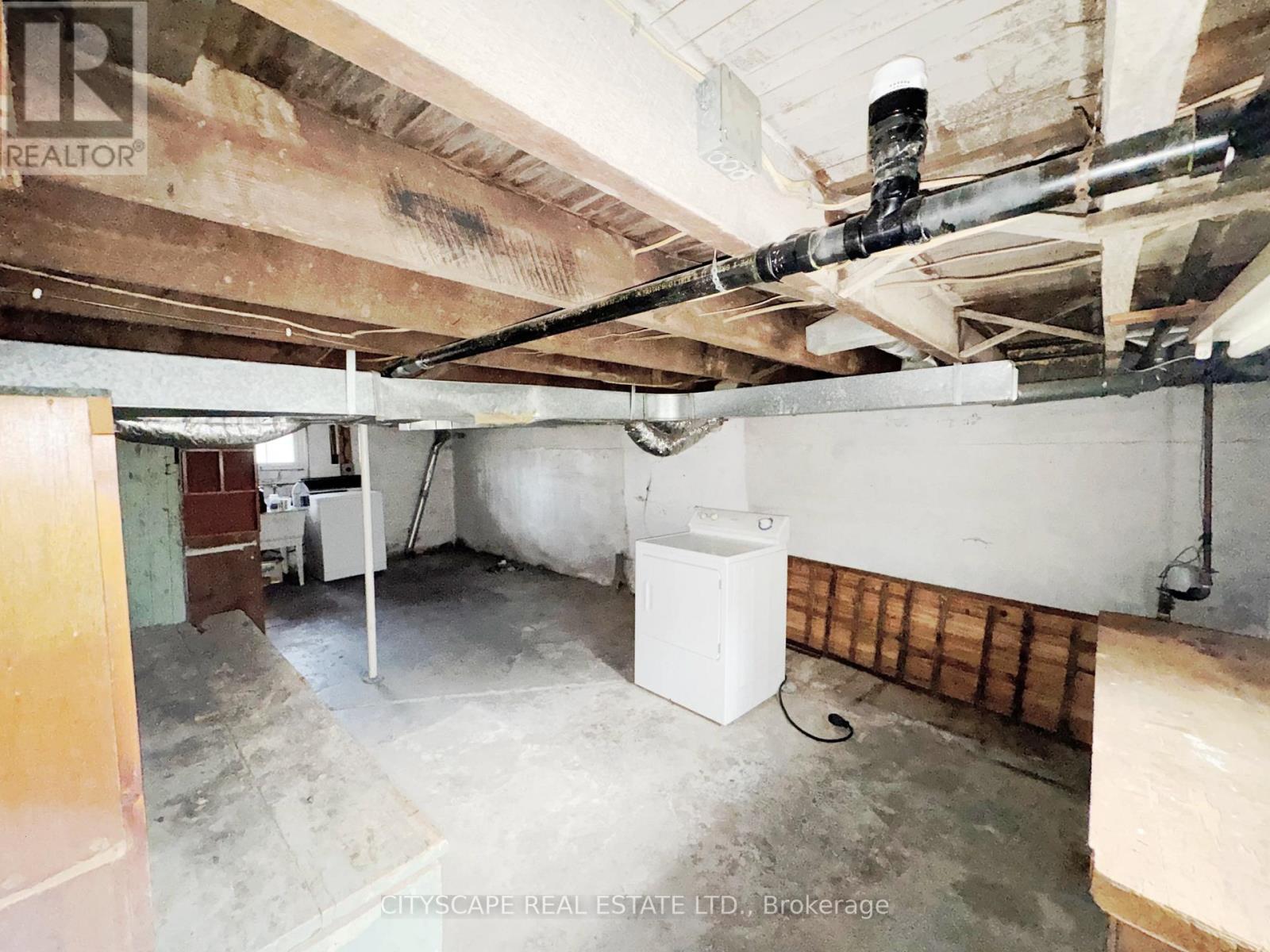 15 Humberstone Avenue, Brantford, Ontario  N3S 7A4 - Photo 33 - X13814282