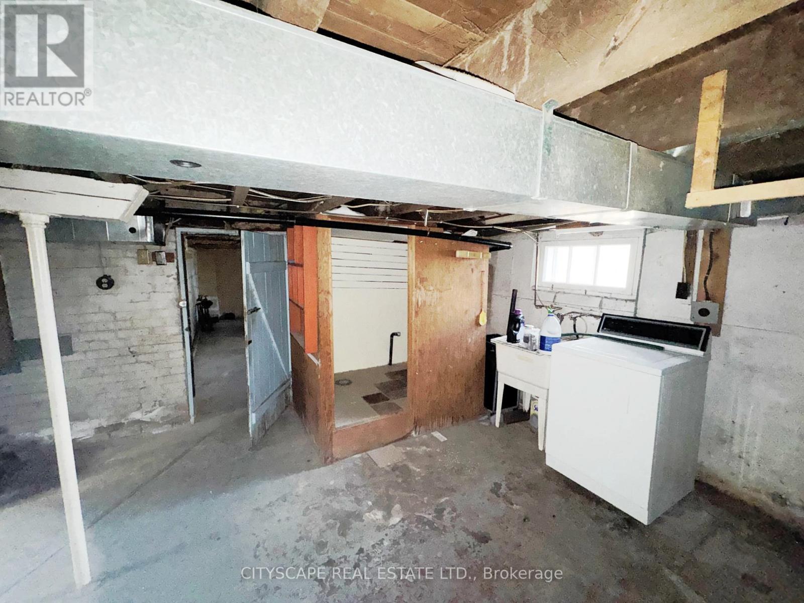 15 Humberstone Avenue, Brantford, Ontario  N3S 7A4 - Photo 34 - X13814282