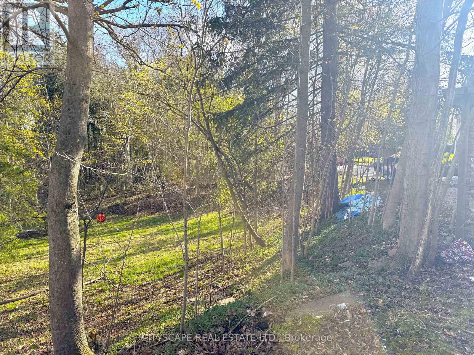 15 Humberstone Avenue, Brantford, Ontario  N3S 7A4 - Photo 39 - X13814282