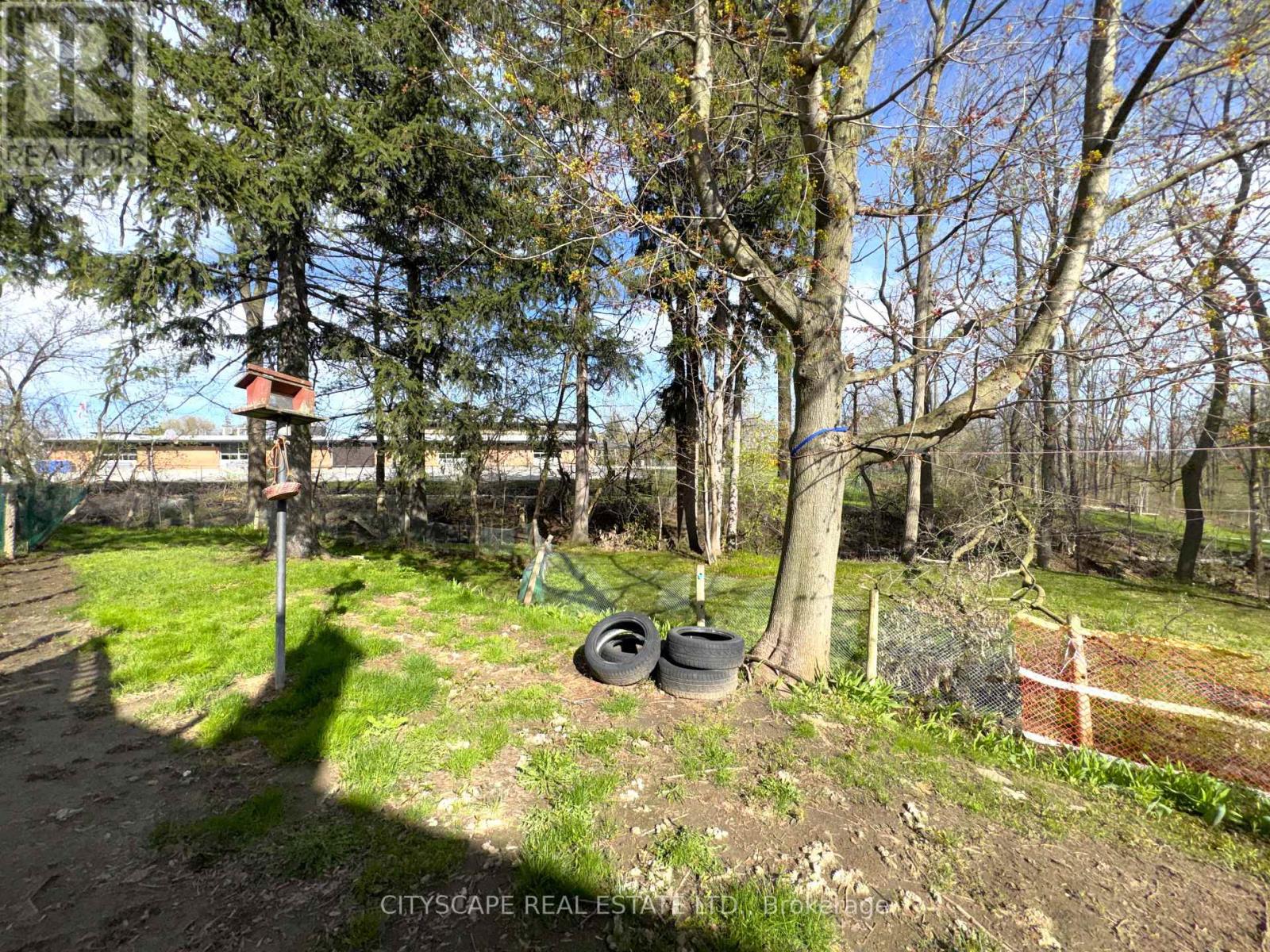 15 Humberstone Avenue, Brantford, Ontario  N3S 7A4 - Photo 43 - X13814282