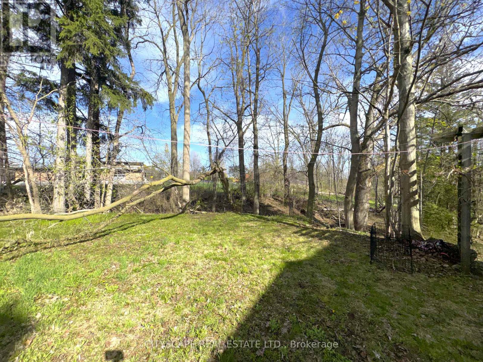 15 Humberstone Avenue, Brantford, Ontario  N3S 7A4 - Photo 45 - X13814282