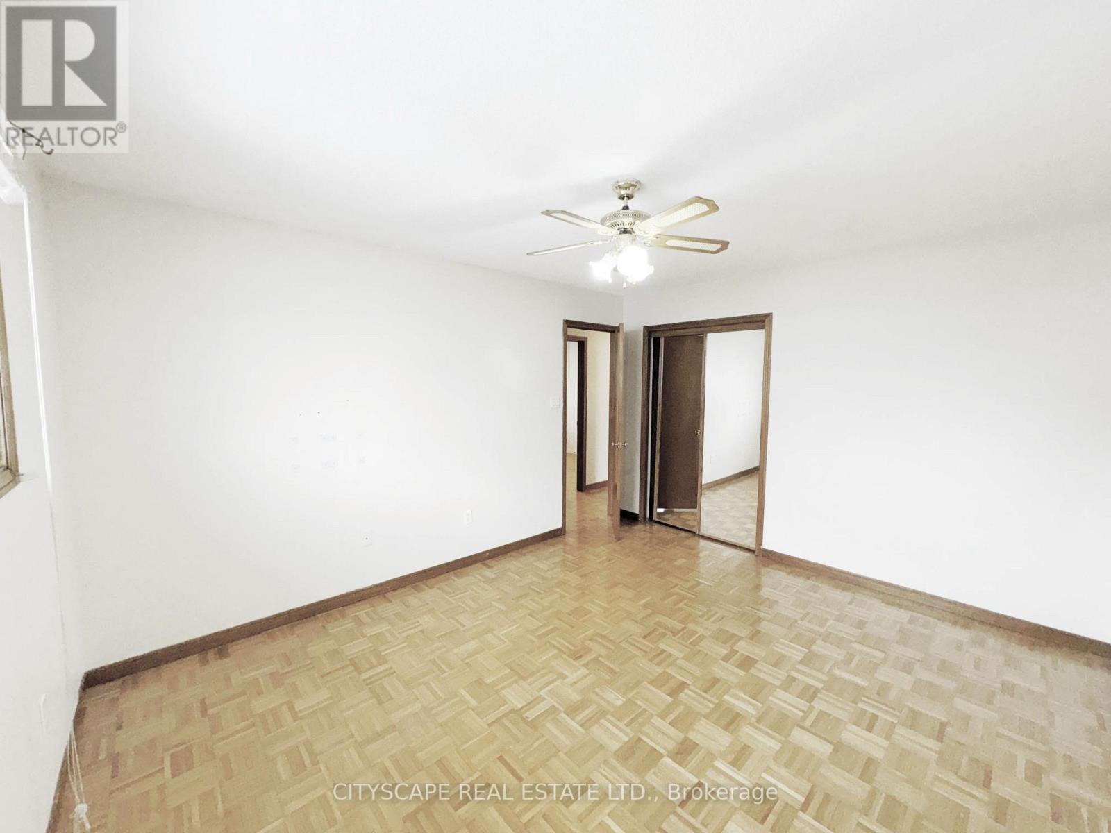 7 Quincy Court, Hamilton, Ontario  L8W 2T4 - Photo 18 - X13814318