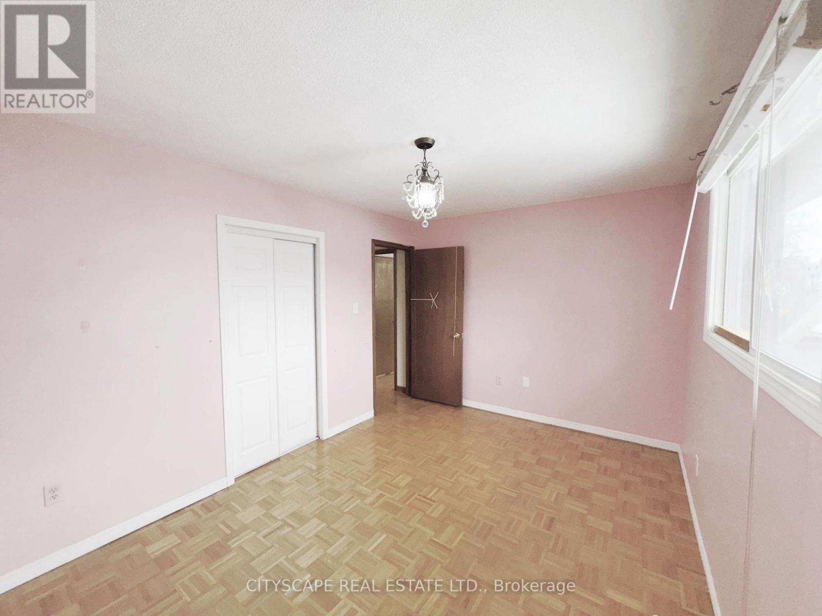 7 Quincy Court, Hamilton, Ontario  L8W 2T4 - Photo 21 - X13814318