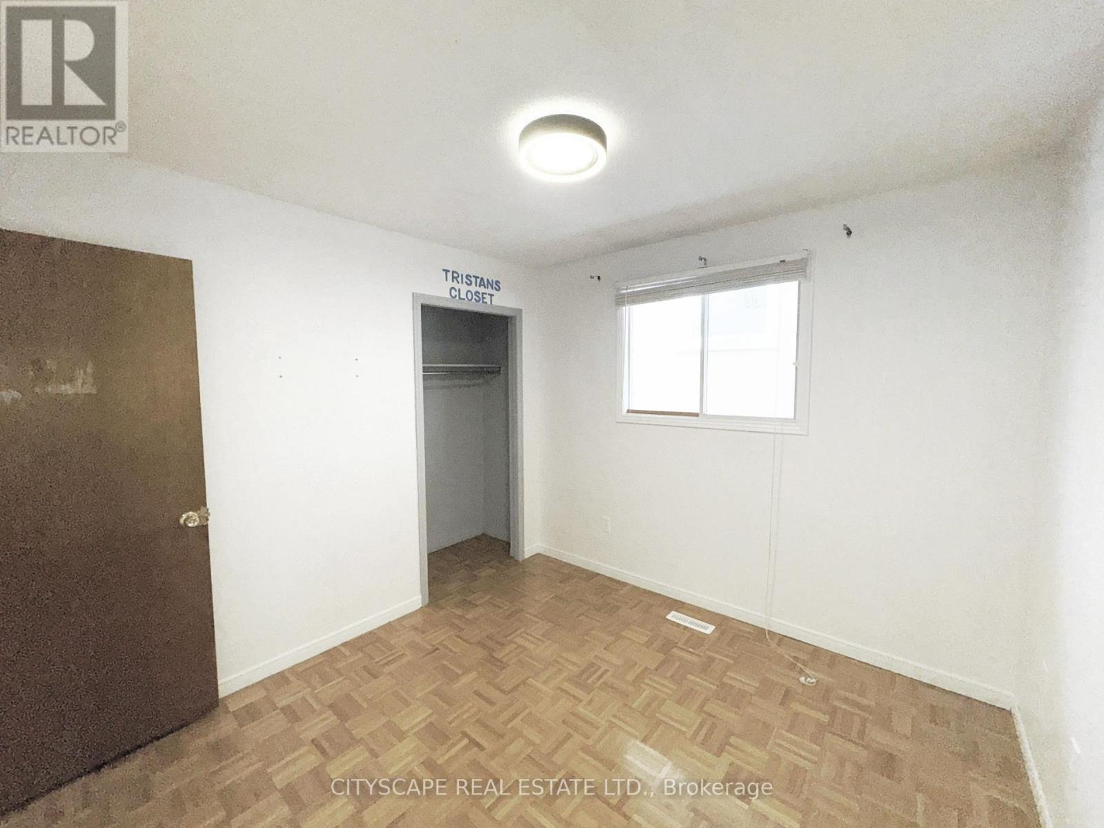7 Quincy Court, Hamilton, Ontario  L8W 2T4 - Photo 23 - X13814318