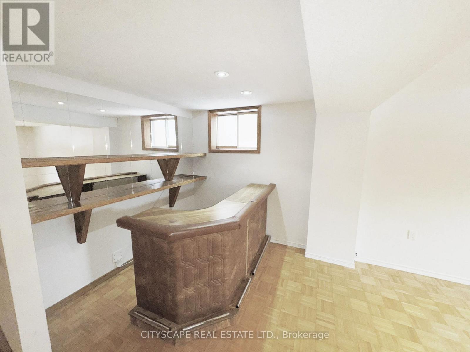 7 Quincy Court, Hamilton, Ontario  L8W 2T4 - Photo 28 - X13814318