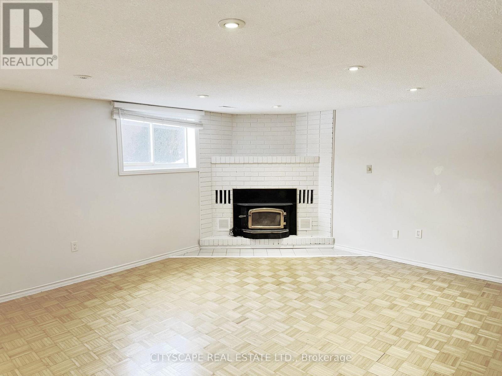 7 Quincy Court, Hamilton, Ontario  L8W 2T4 - Photo 29 - X13814318