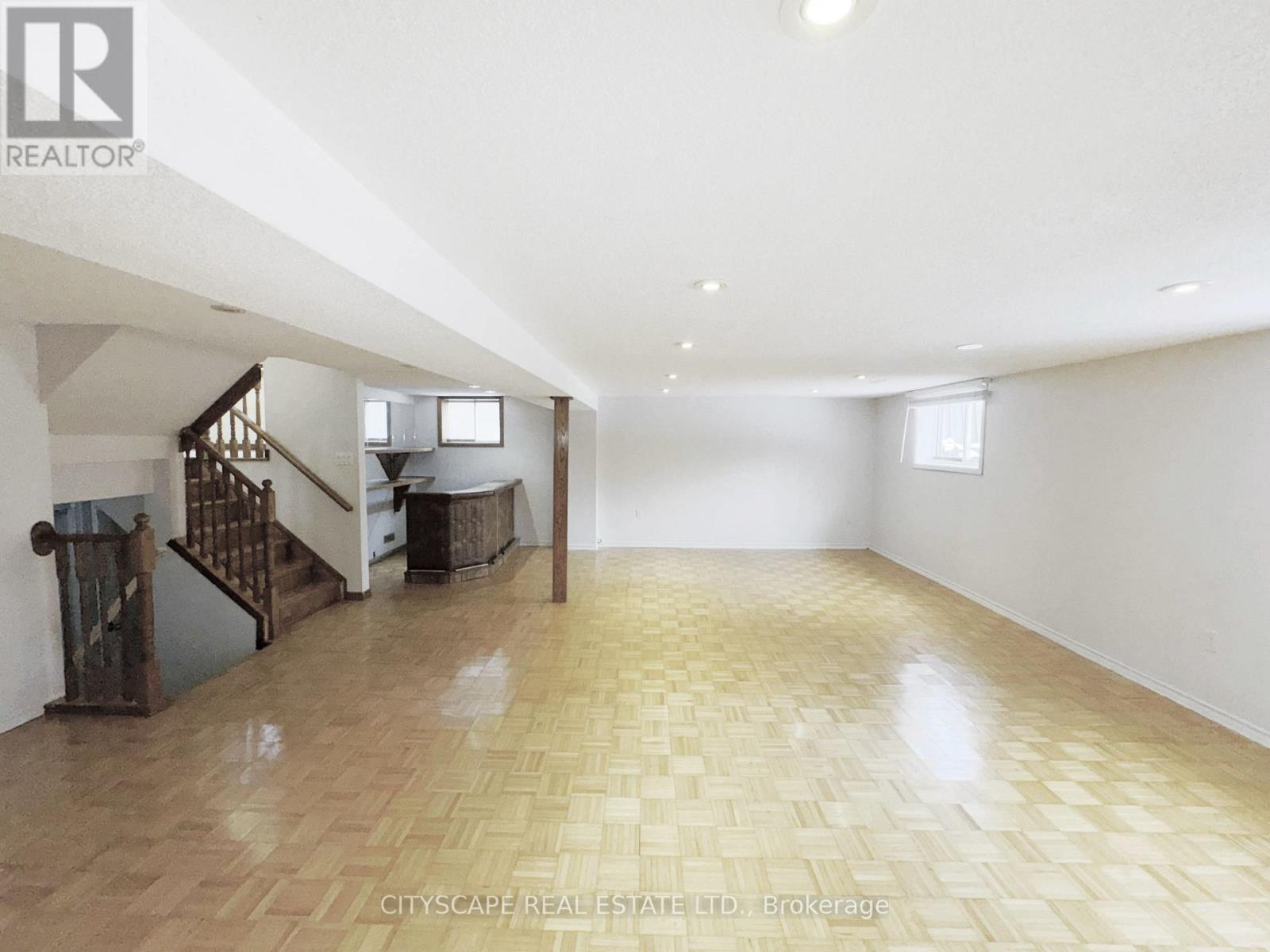 7 Quincy Court, Hamilton, Ontario  L8W 2T4 - Photo 31 - X13814318