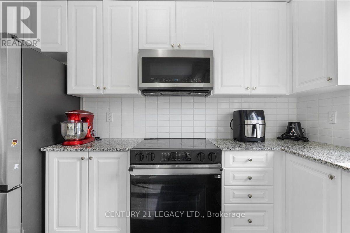 12 Shrubsall Street, Cambridge, Ontario  N1T 0G9 - Photo 14 - X13814328
