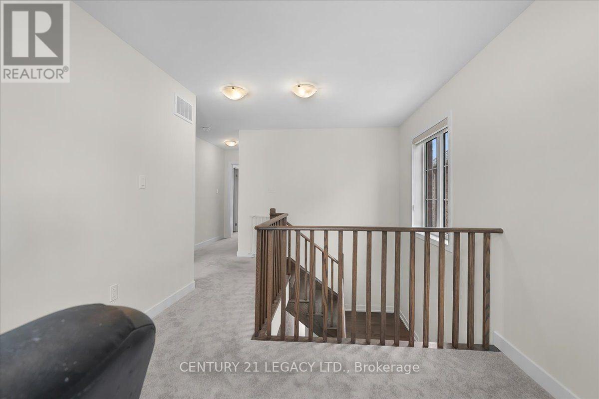 12 Shrubsall Street, Cambridge, Ontario  N1T 0G9 - Photo 17 - X13814328