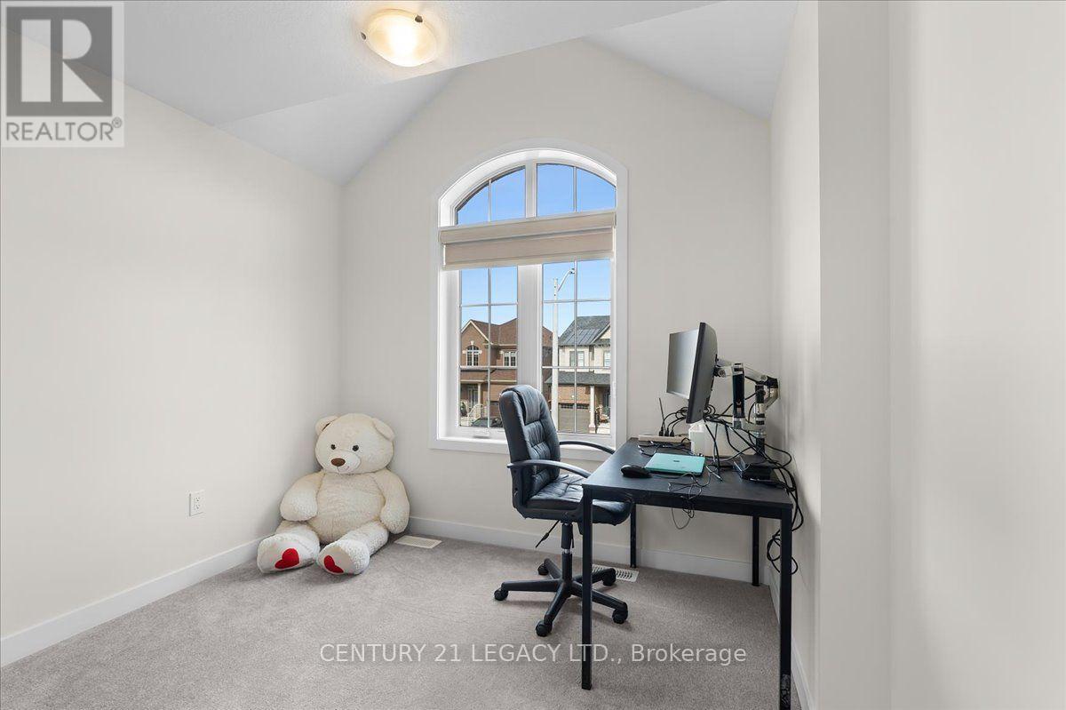 12 Shrubsall Street, Cambridge, Ontario  N1T 0G9 - Photo 18 - X13814328