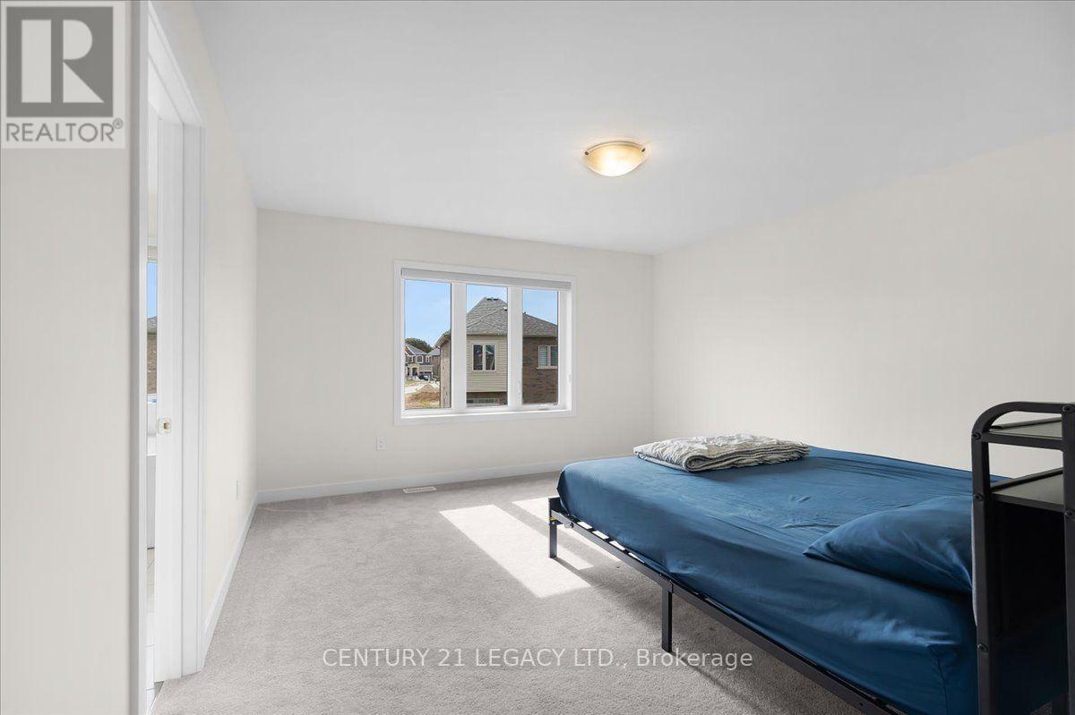12 Shrubsall Street, Cambridge, Ontario  N1T 0G9 - Photo 19 - X13814328