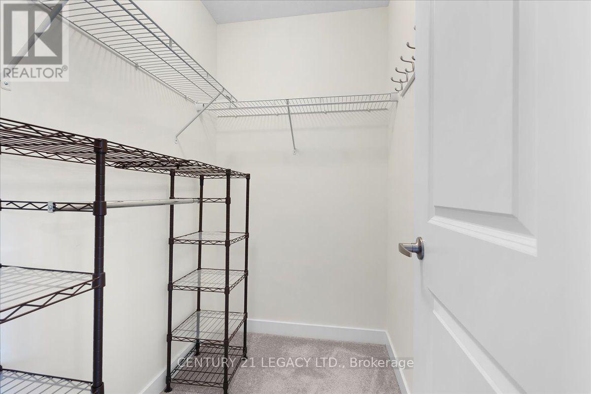 12 Shrubsall Street, Cambridge, Ontario  N1T 0G9 - Photo 22 - X13814328