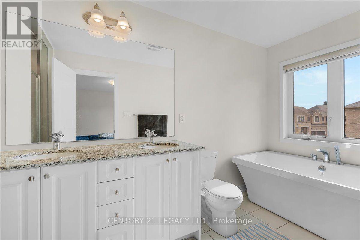 12 Shrubsall Street, Cambridge, Ontario  N1T 0G9 - Photo 23 - X13814328