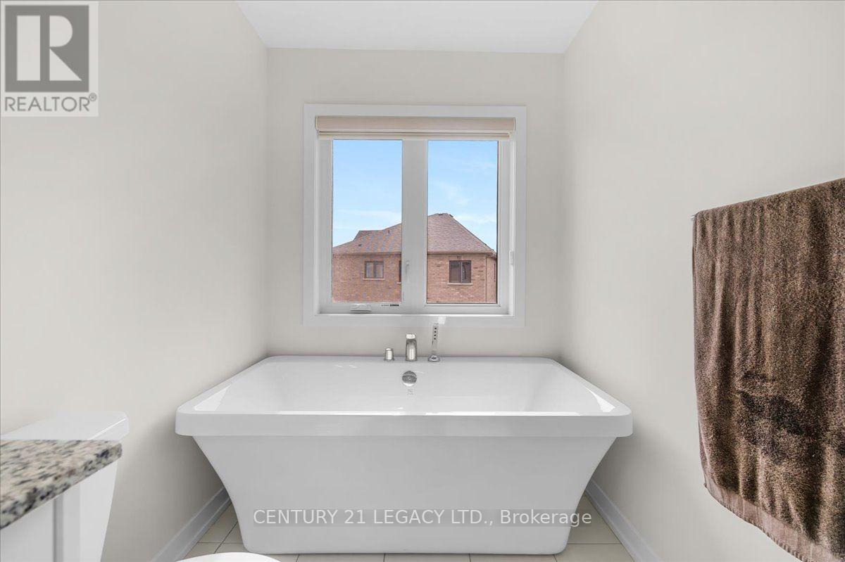12 Shrubsall Street, Cambridge, Ontario  N1T 0G9 - Photo 24 - X13814328