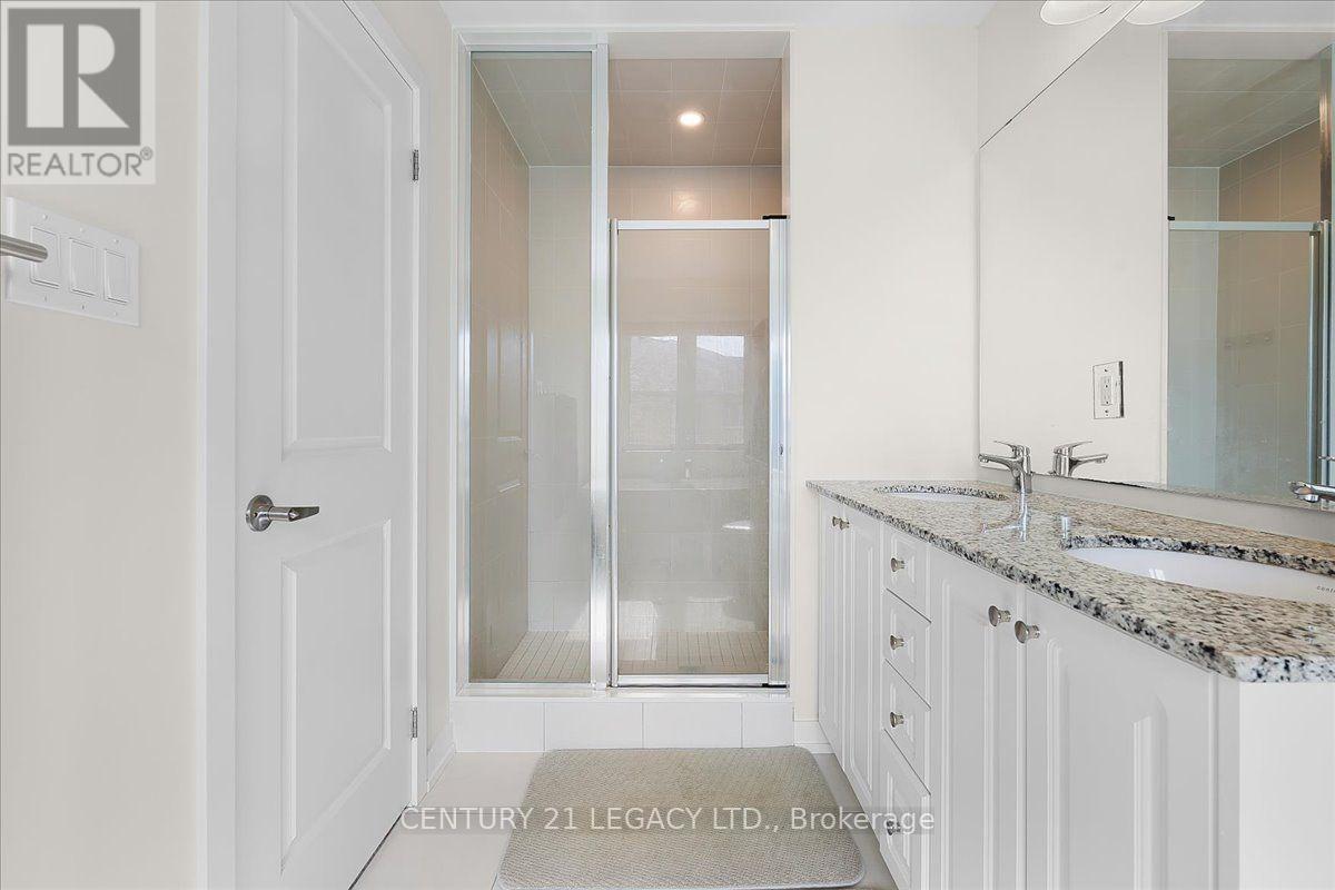 12 Shrubsall Street, Cambridge, Ontario  N1T 0G9 - Photo 25 - X13814328