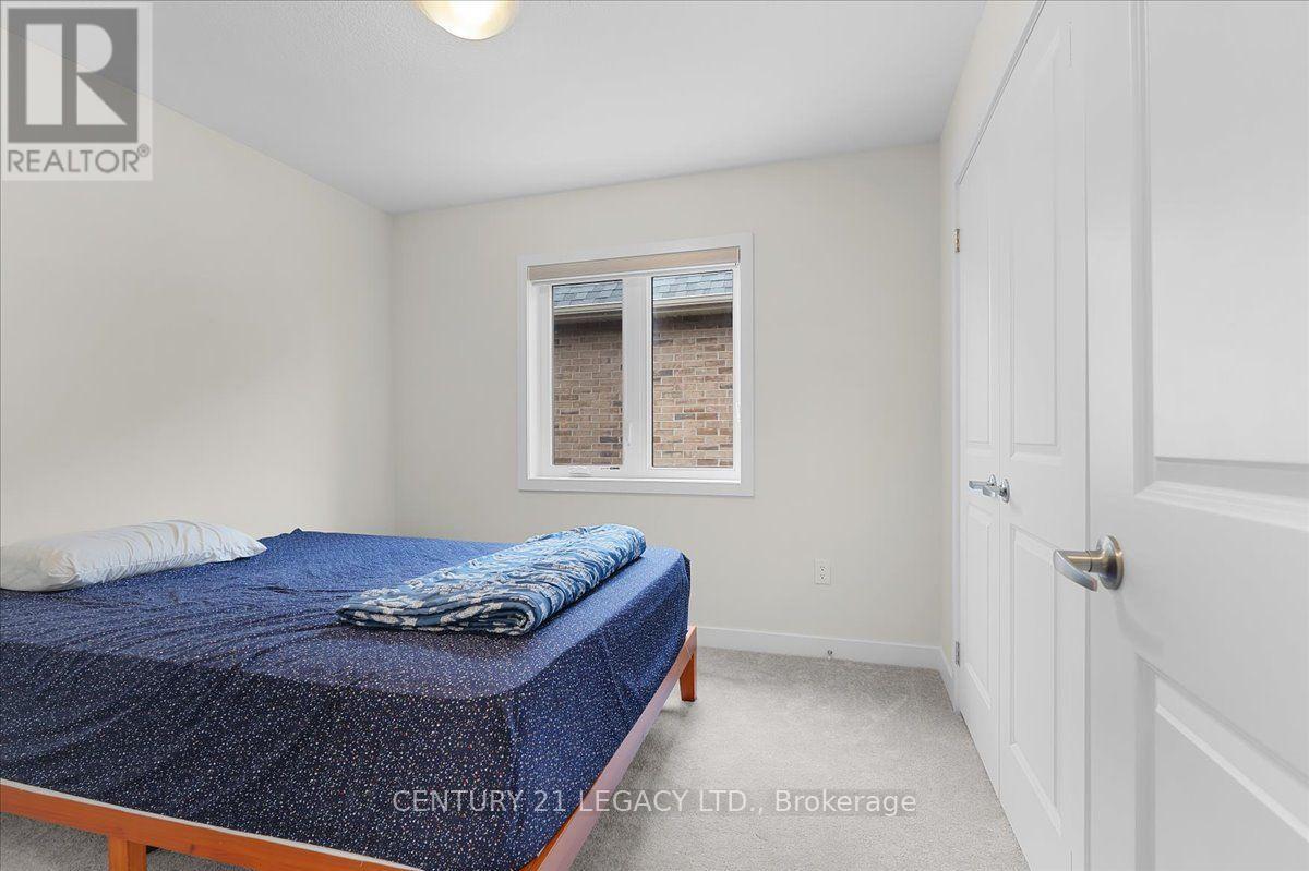 12 Shrubsall Street, Cambridge, Ontario  N1T 0G9 - Photo 26 - X13814328