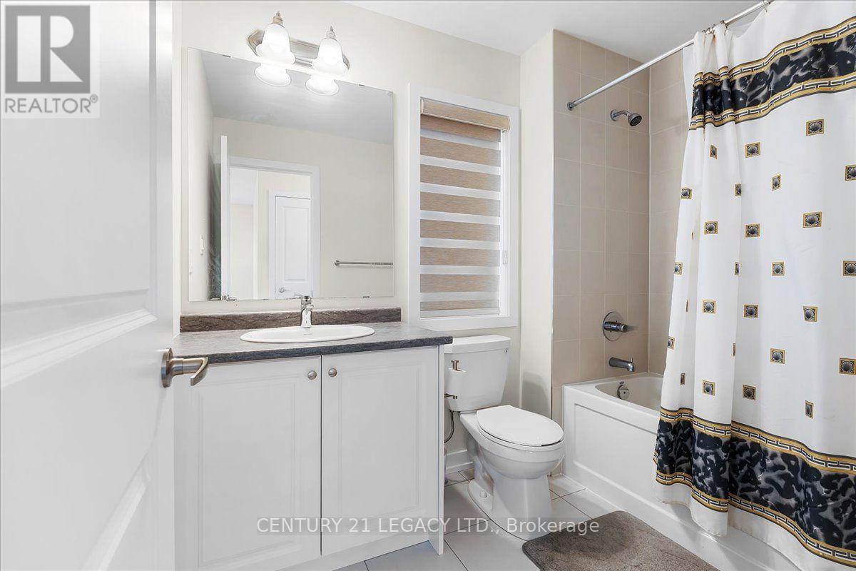 12 Shrubsall Street, Cambridge, Ontario  N1T 0G9 - Photo 28 - X13814328